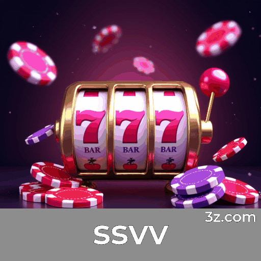 Promoções SSVV: Estratégias que Revelam Valor