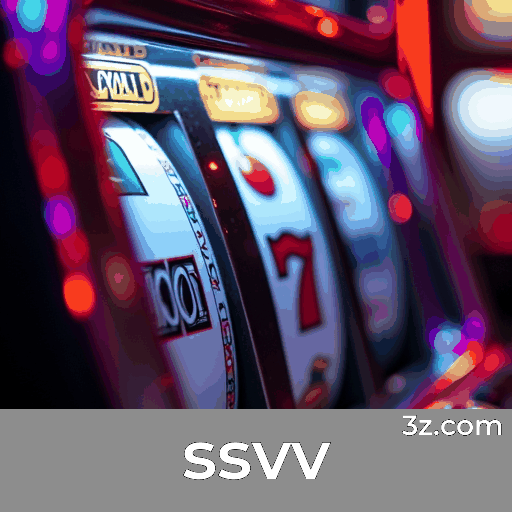 Apostas Esportivas com ssvv: Especialistas em Esportes Brasileiros