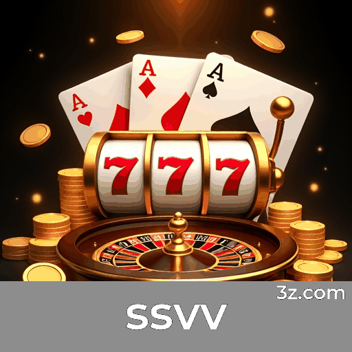 SSVV Crash: Experiência Comunitária e Estratégia