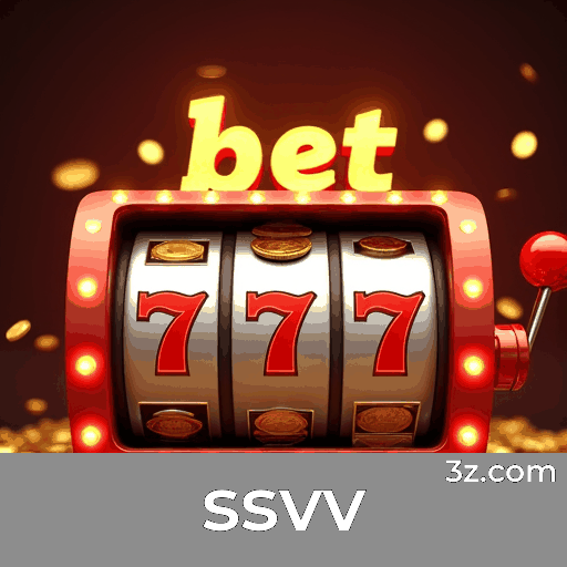 ssvv: Psicologia dos Bônus e Decisões Inteligentes