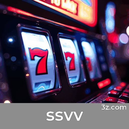 Experiência de Casino Elite no ssvv: Dealers Reais e Jogos Premium